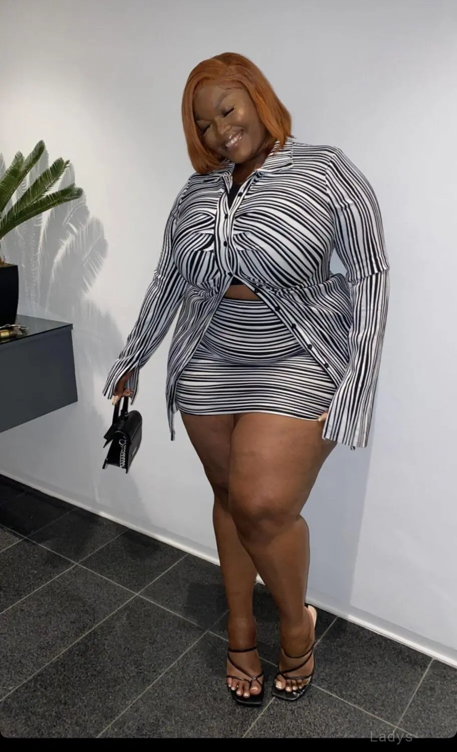 Anna (28) – Call Girl & Independent Escort Service in Asaba - Gallery Photo 2