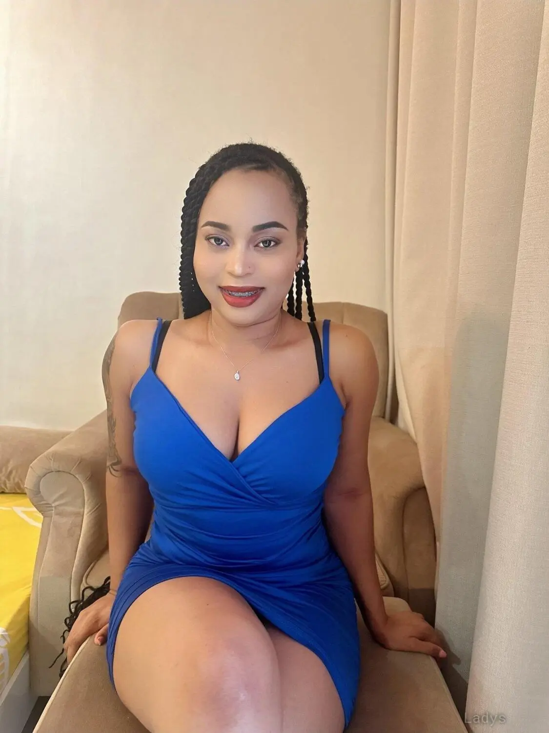 Kate (24) – Call Girl & Independent Escort Service in Asaba - Gallery Photo 3