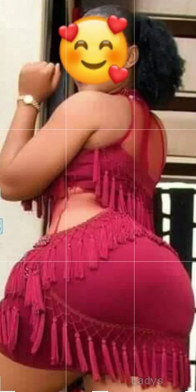 Riya (29) – Call Girl & Independent Escort Service in Asaba - Gallery Photo 3