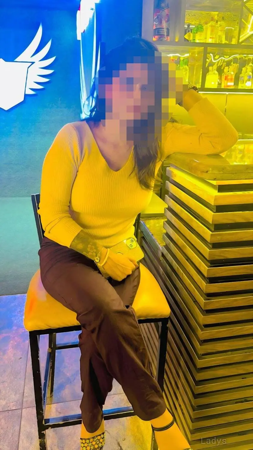 Deepika (27) – Call Girl & Independent Escort Service in Āsansol - Gallery Photo 8