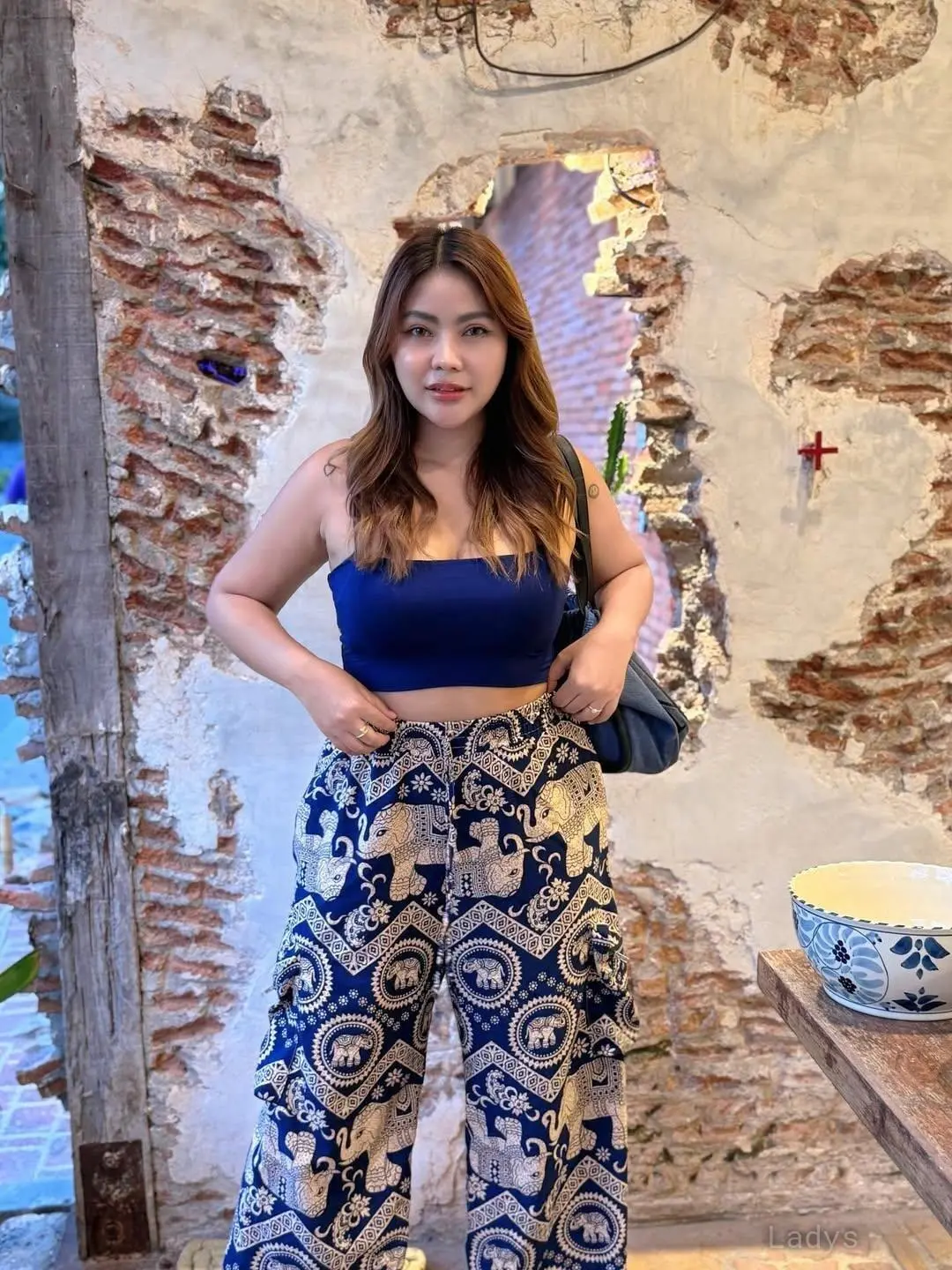 Vani (23) – Call Girl & Independent Escort Service in Āsansol - Gallery Photo 2