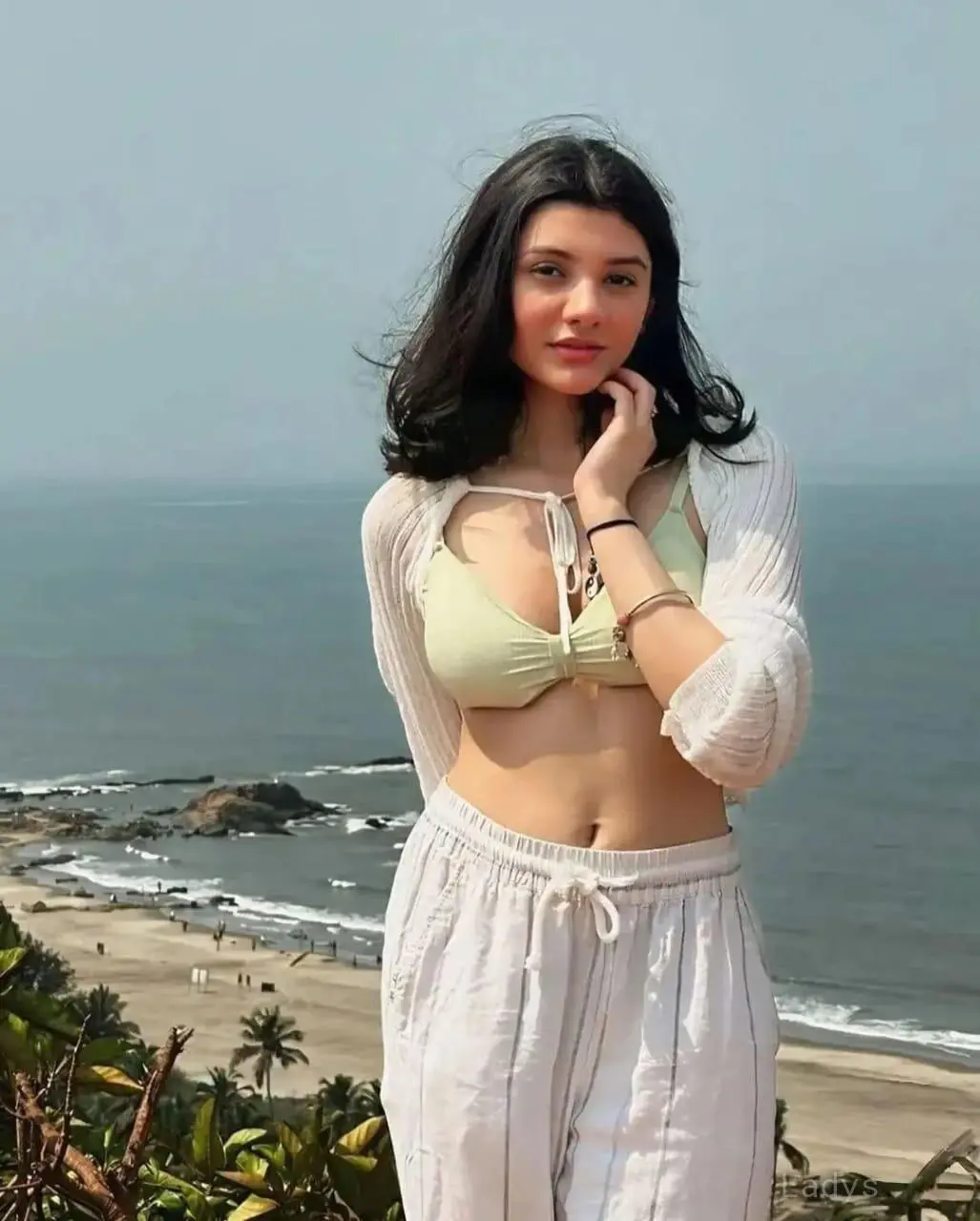 Muskhan (23) – Call Girl & Independent Escort Service in Āsansol - Gallery Photo 2