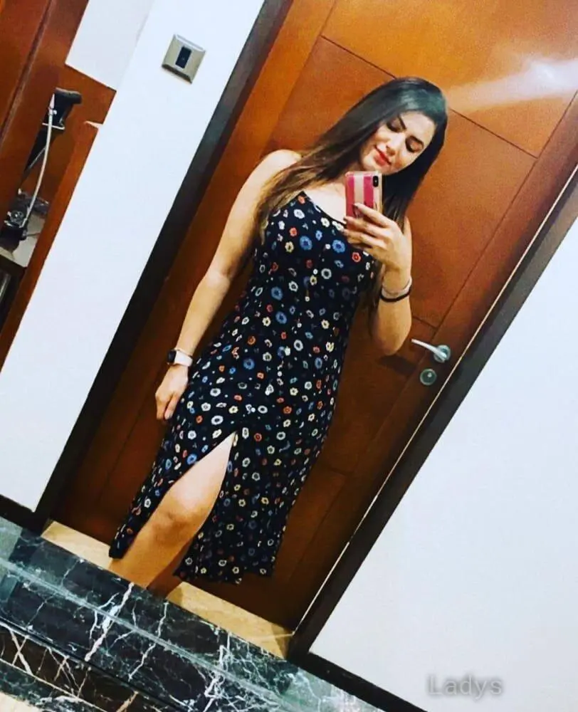 Asansol (21) – Call Girl & Independent Escort Service in Āsansol - Gallery Photo 3