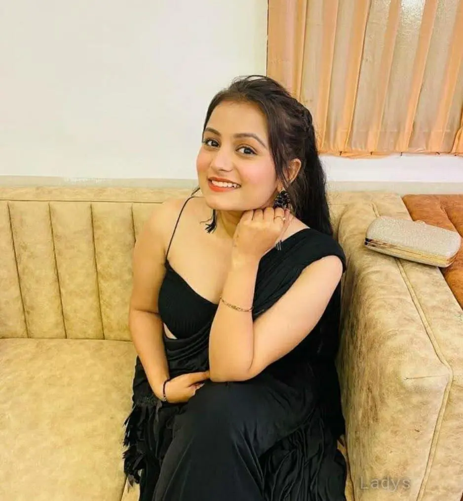 Asansol (21) – Call Girl & Independent Escort Service in Āsansol - Gallery Photo 2