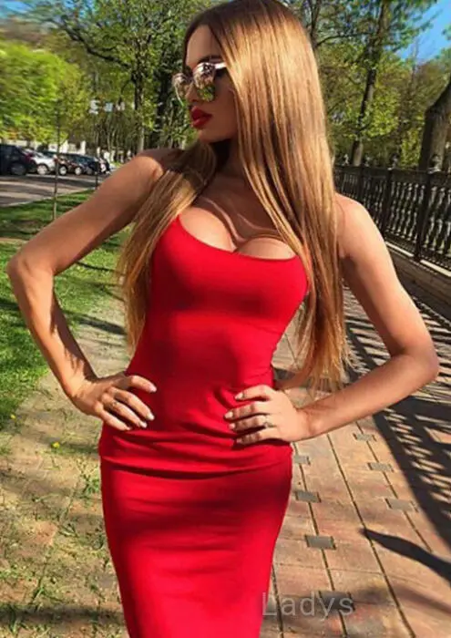 Serafina (31) – Call Girl & Independent Escort Service in Aschaffenburg - Gallery Photo 2