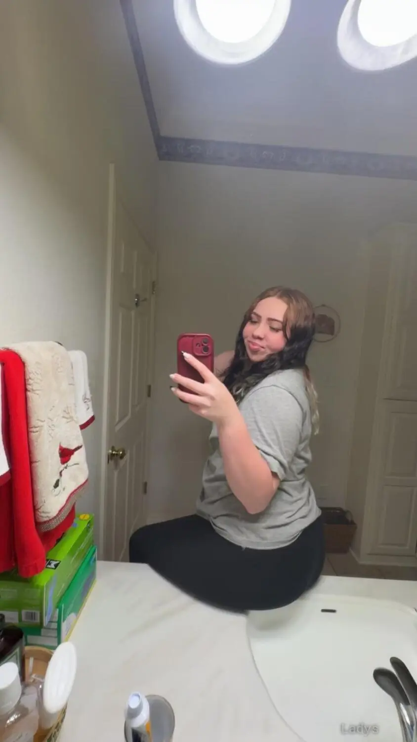 Luz Michell (40) – Call Girl & Independent Escort Service in Ashburn - Gallery Photo 3