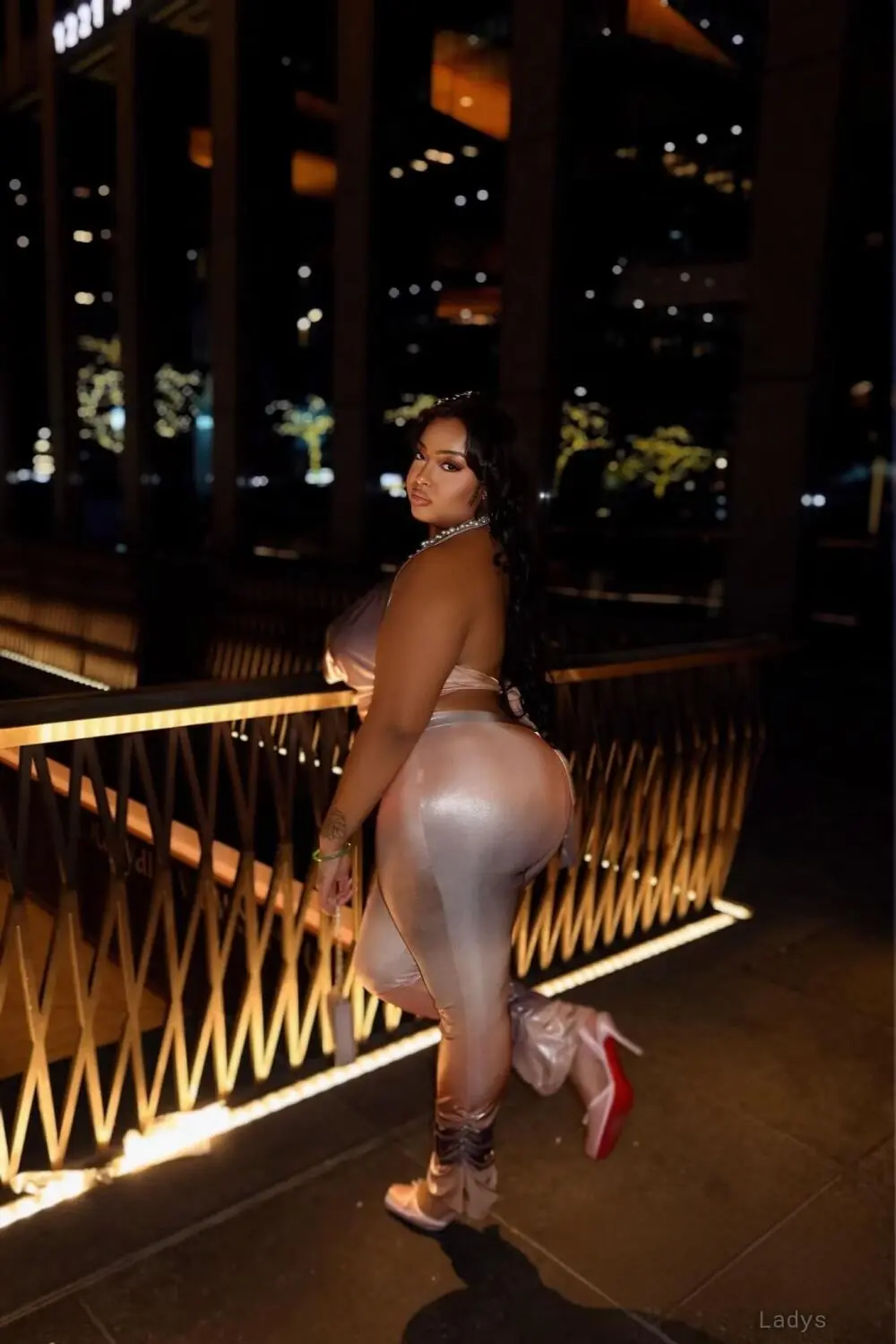 Sofia Soraya (20) – Call Girl & Independent Escort Service in Ashburn - Gallery Photo 3