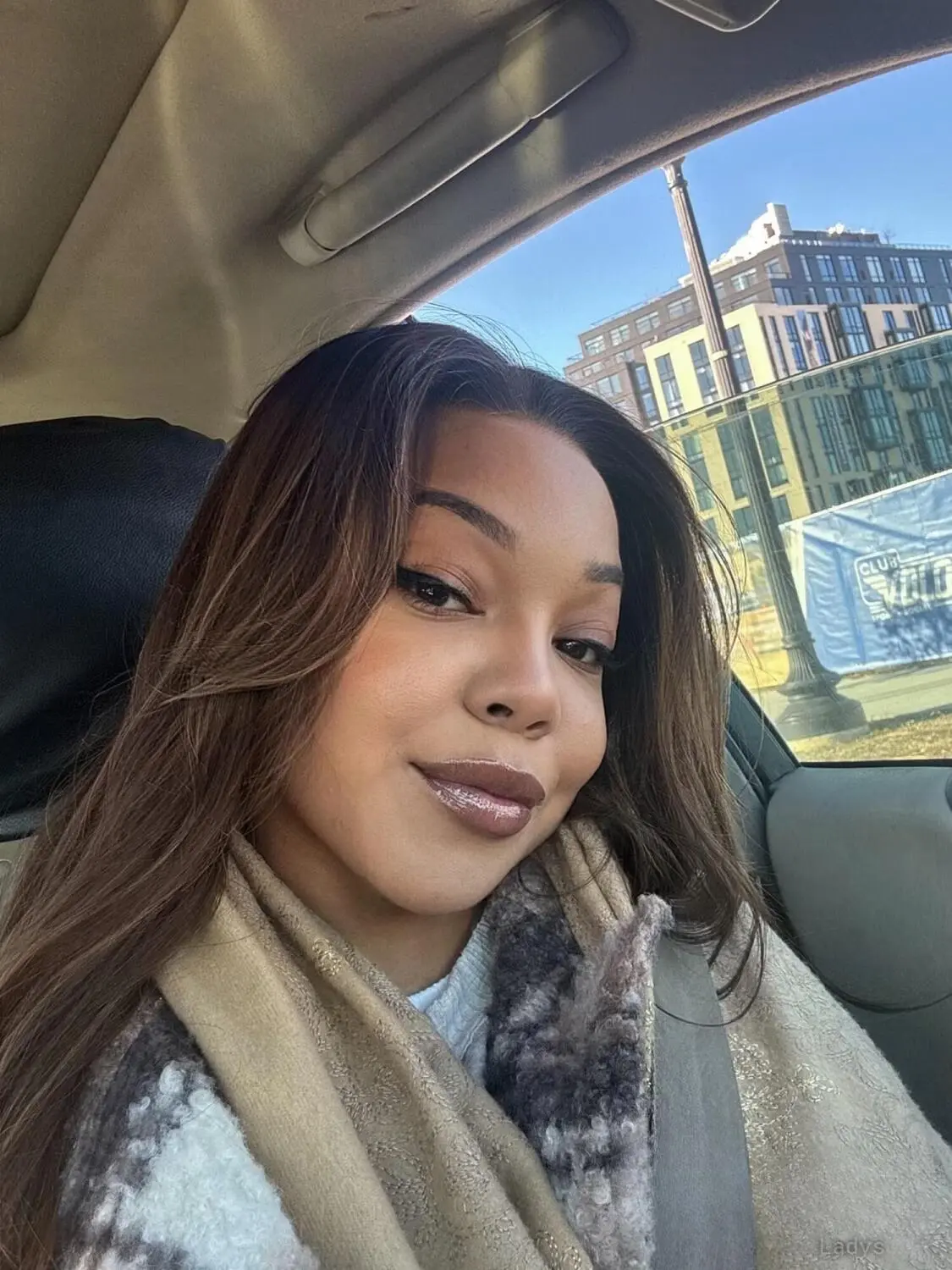 Natalie Xperience (20) – Call Girl & Independent Escort Service in Ashburn - Gallery Photo 4
