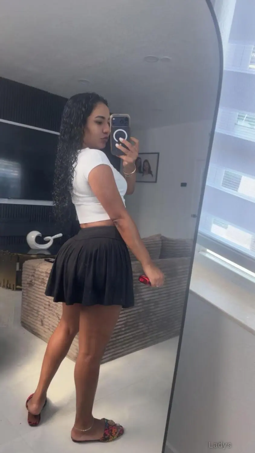 Skyy (30) – Call Girl & Independent Escort Service in Ashburn - Gallery Photo 4