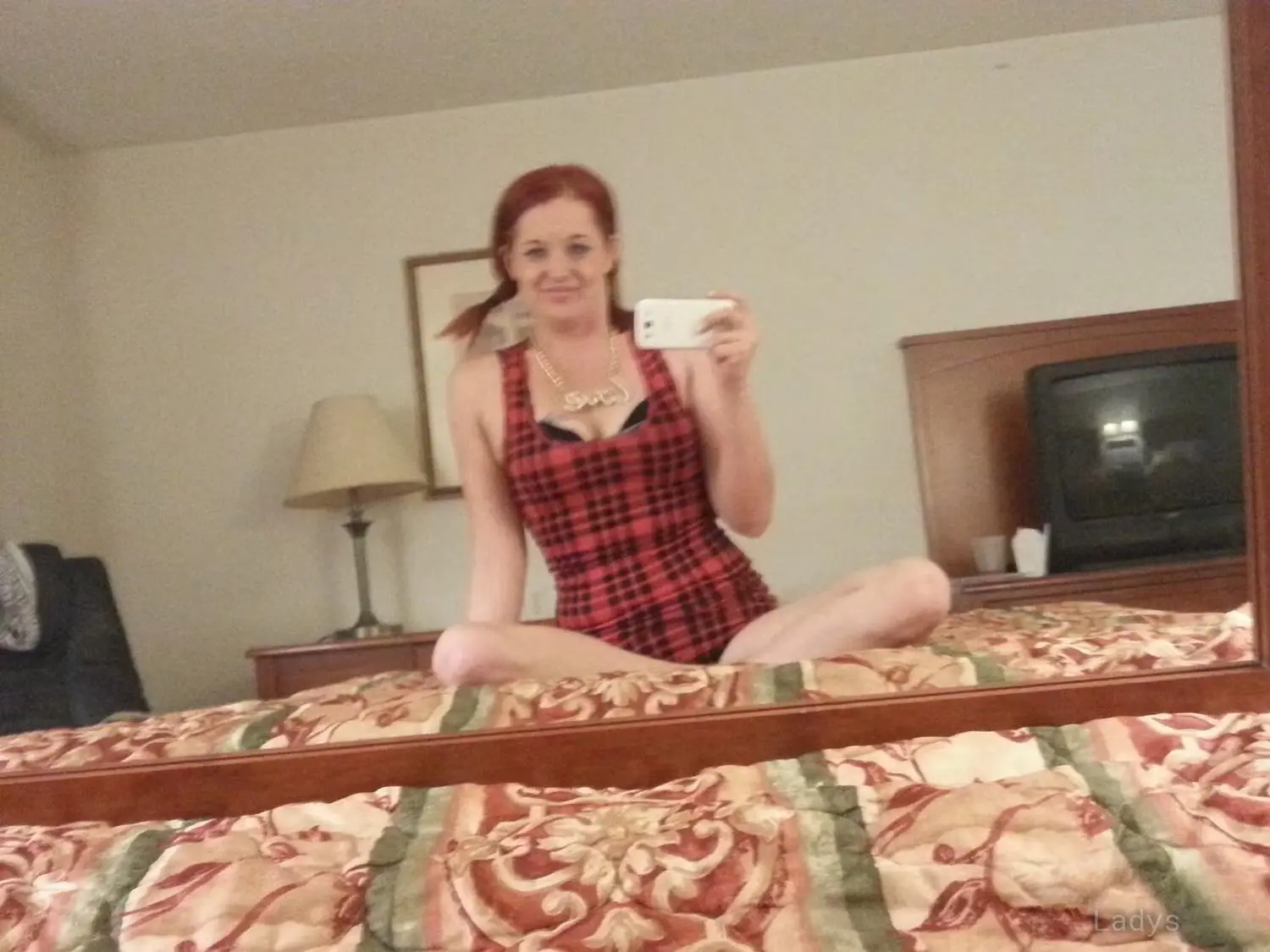 Mary Jane (30) – Call Girl & Independent Escort Service in Ashburn - Gallery Photo 3