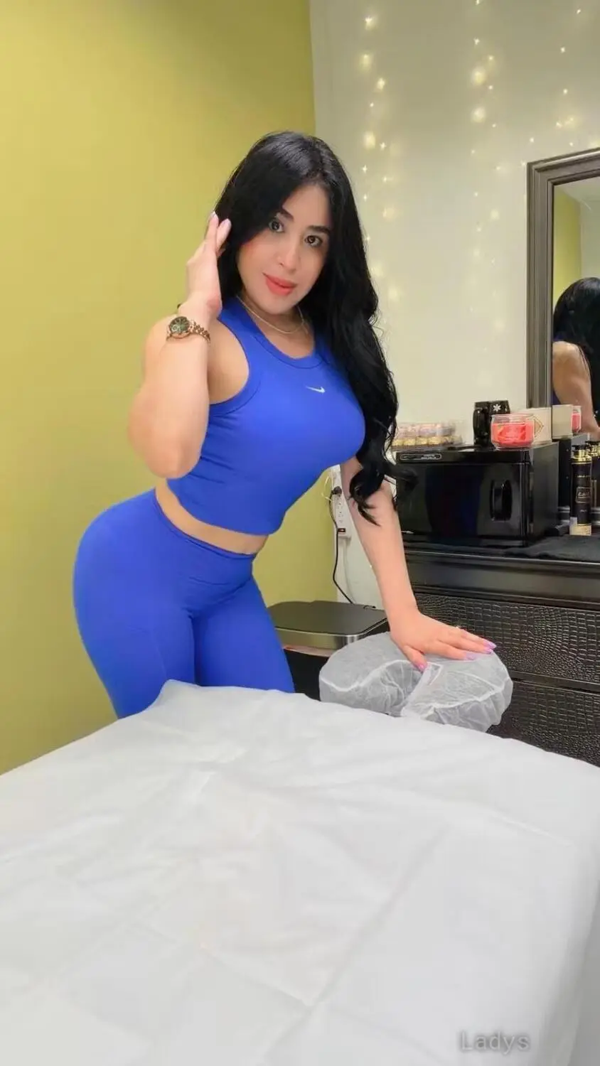 Samantha (20) – Call Girl & Independent Escort Service in Ashburn - Gallery Photo 3