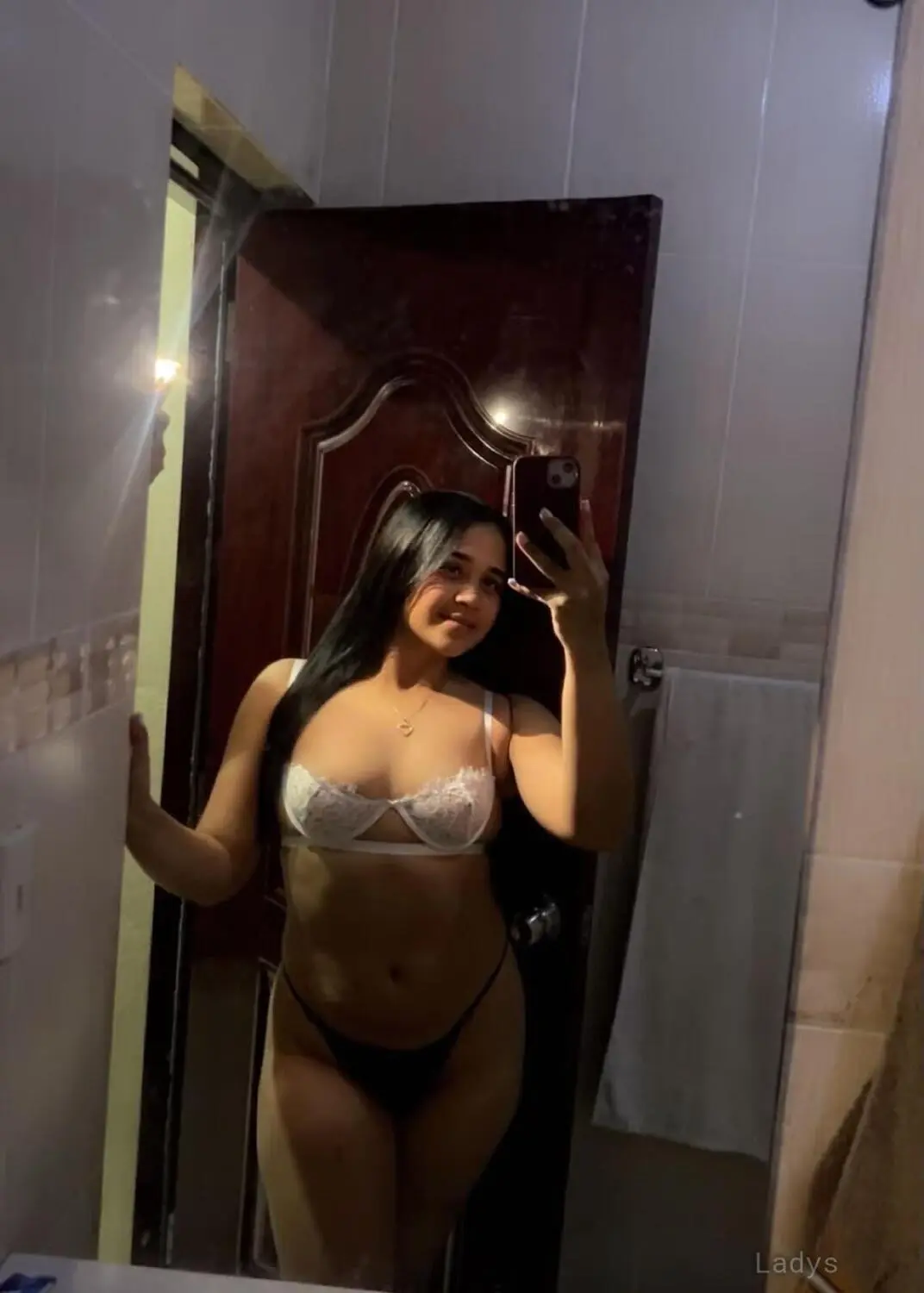 Mar (40) – Call Girl & Independent Escort Service in Ashburn - Gallery Photo 2