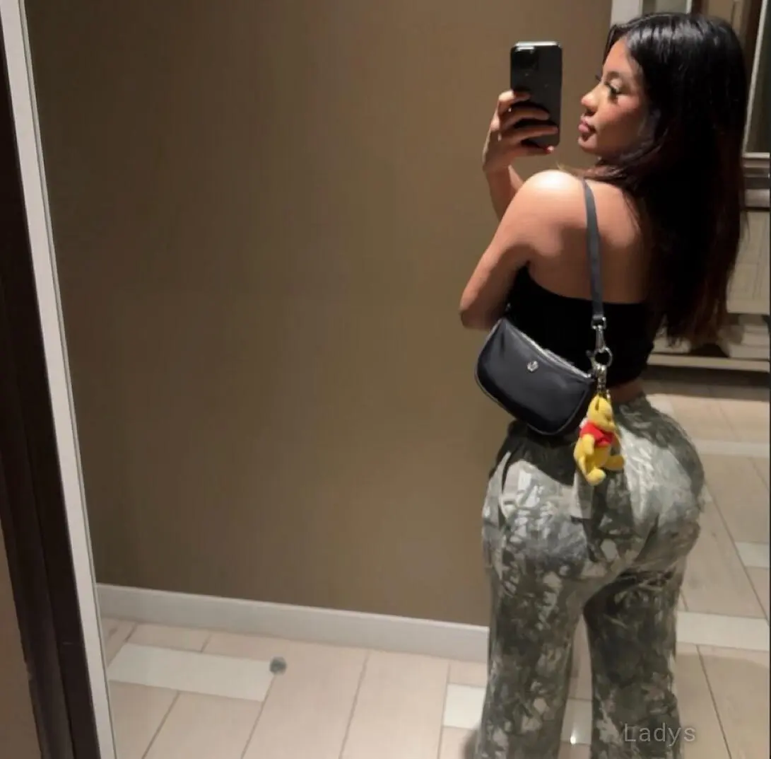 Samantha (28) – Call Girl & Independent Escort Service in Ashburn - Gallery Photo 5