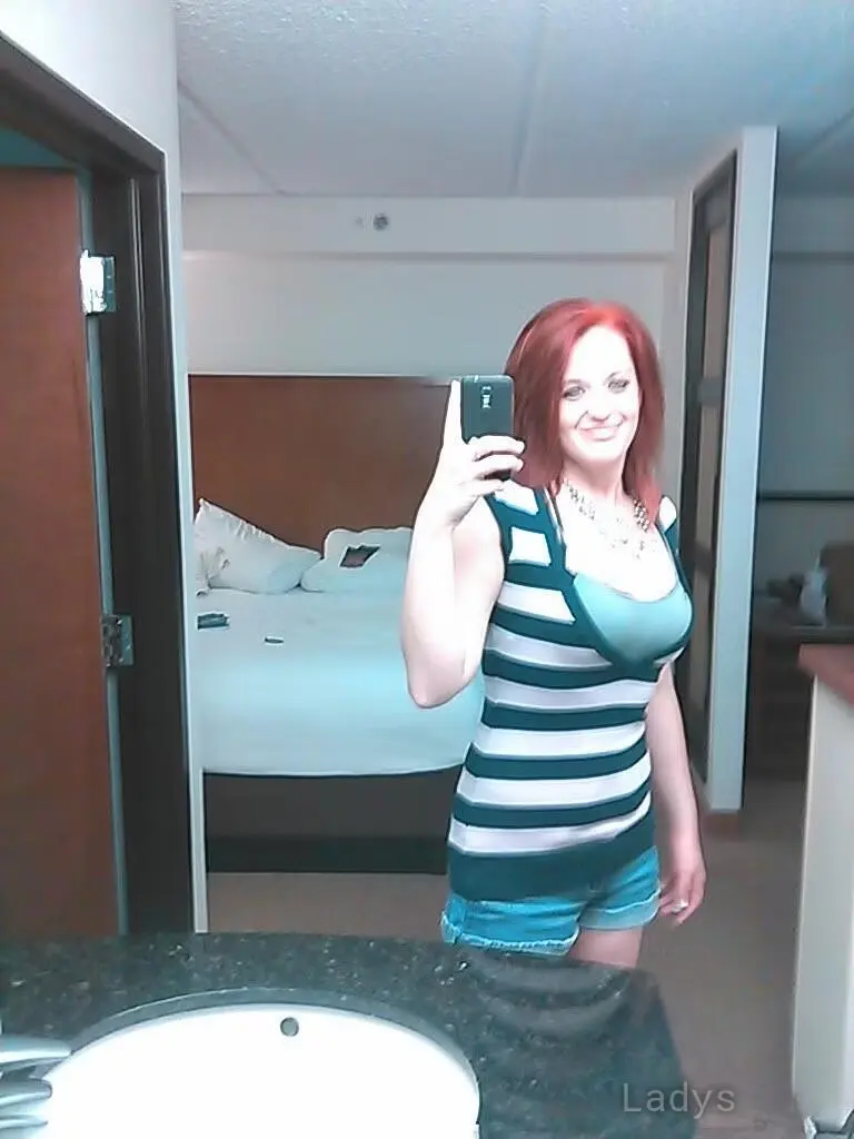Mary Jane (30) – Call Girl & Independent Escort Service in Ashburn - Gallery Photo 4
