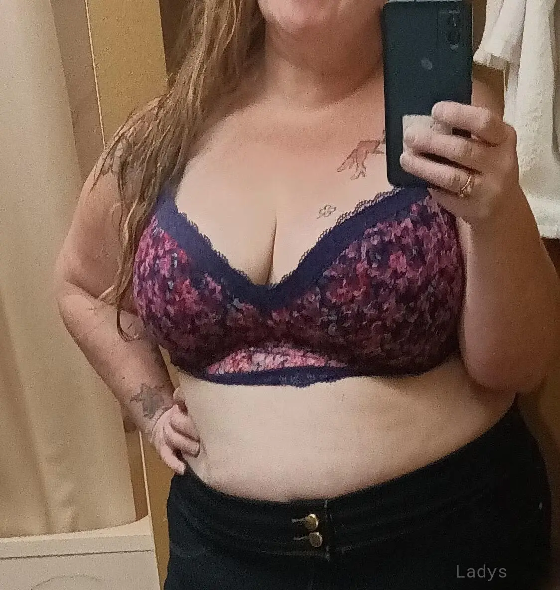 Mila (30) – Call Girl & Independent Escort Service in Ashburn - Gallery Photo 3