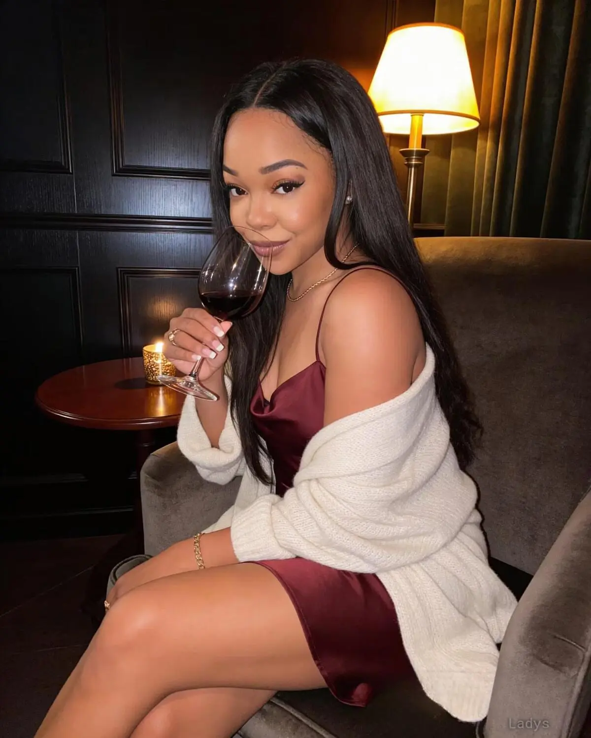 Natalie Xperience (20) – Call Girl & Independent Escort Service in Ashburn - Gallery Photo 3