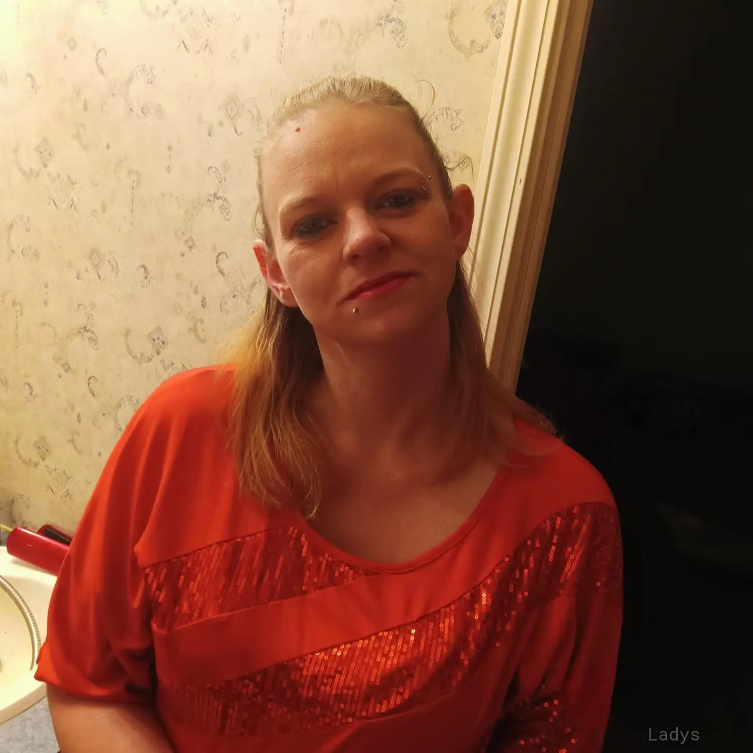 Queen Bbbj (20) – Call Girl & Independent Escort Service in Ashburn - Gallery Photo 3