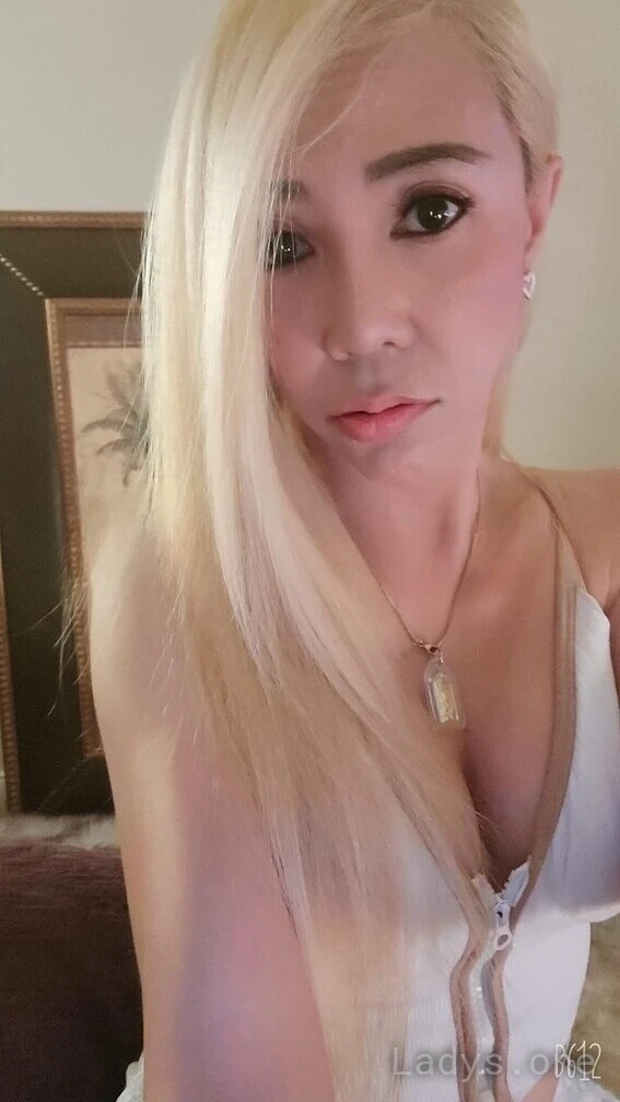 Thai Tiffany (26) – Call Girl & Independent Escort Service in Ashburn - Gallery Photo 3
