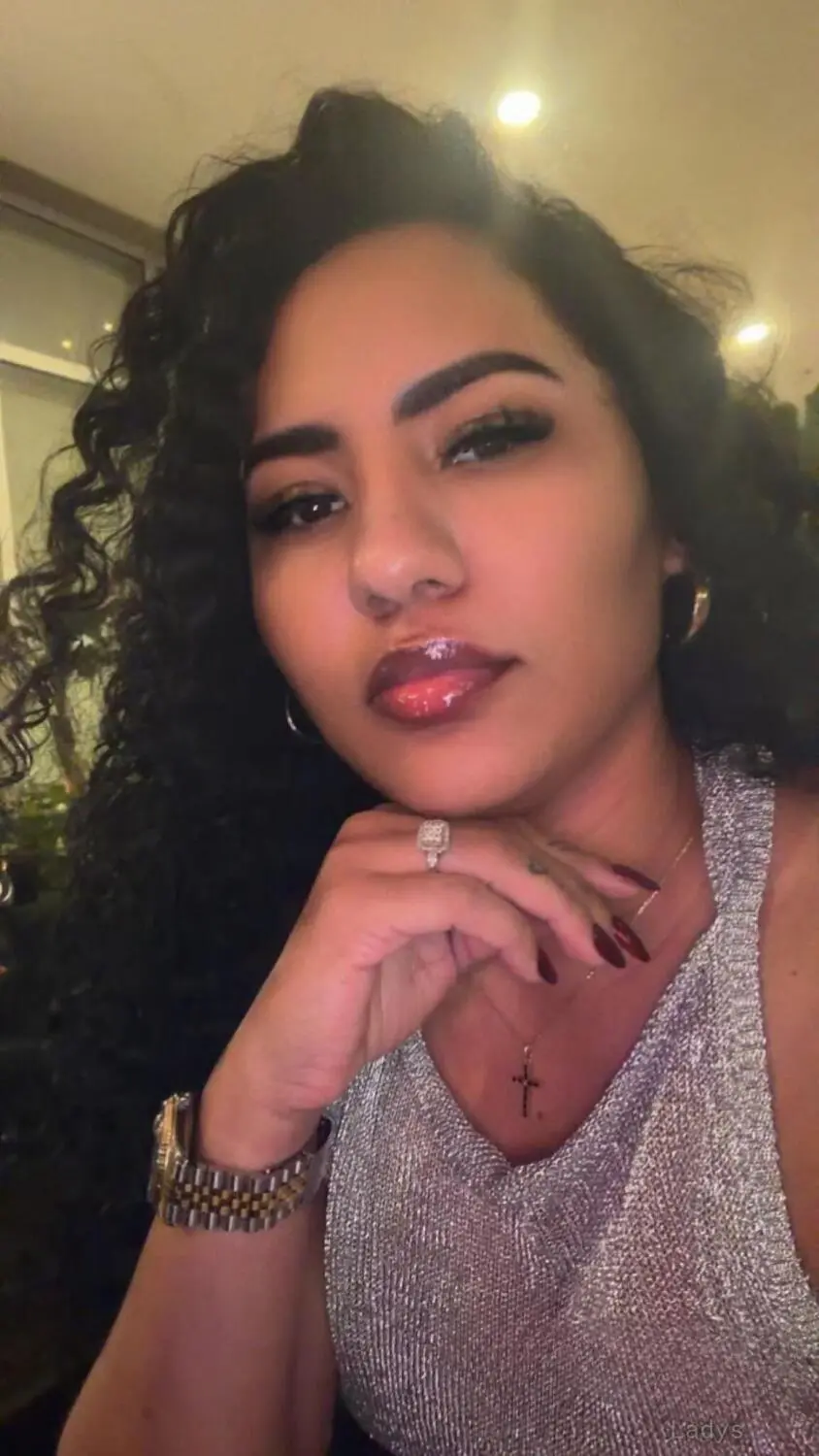 Skyy (30) – Call Girl & Independent Escort Service in Ashburn - Gallery Photo 5