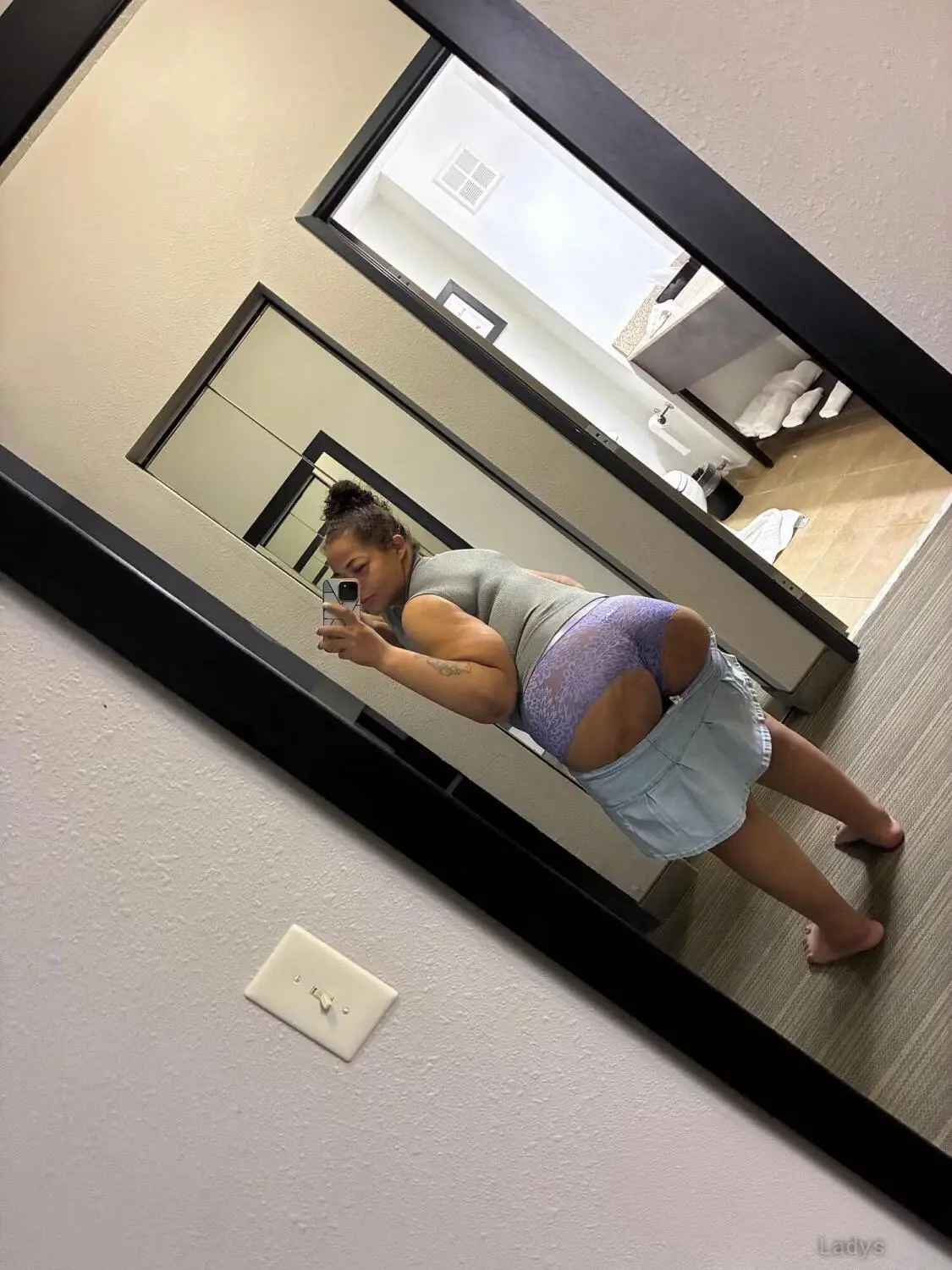 Niada Aries (34) – Call Girl & Independent Escort Service in Ashburn - Gallery Photo 5