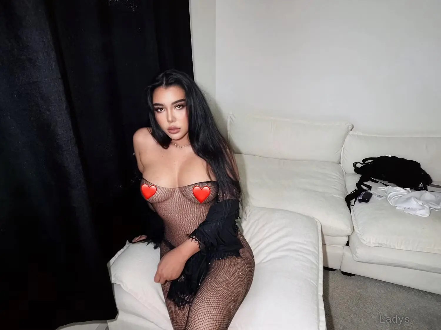 Thai Sky (20) – Call Girl & Independent Escort Service in Ashburn - Gallery Photo 2
