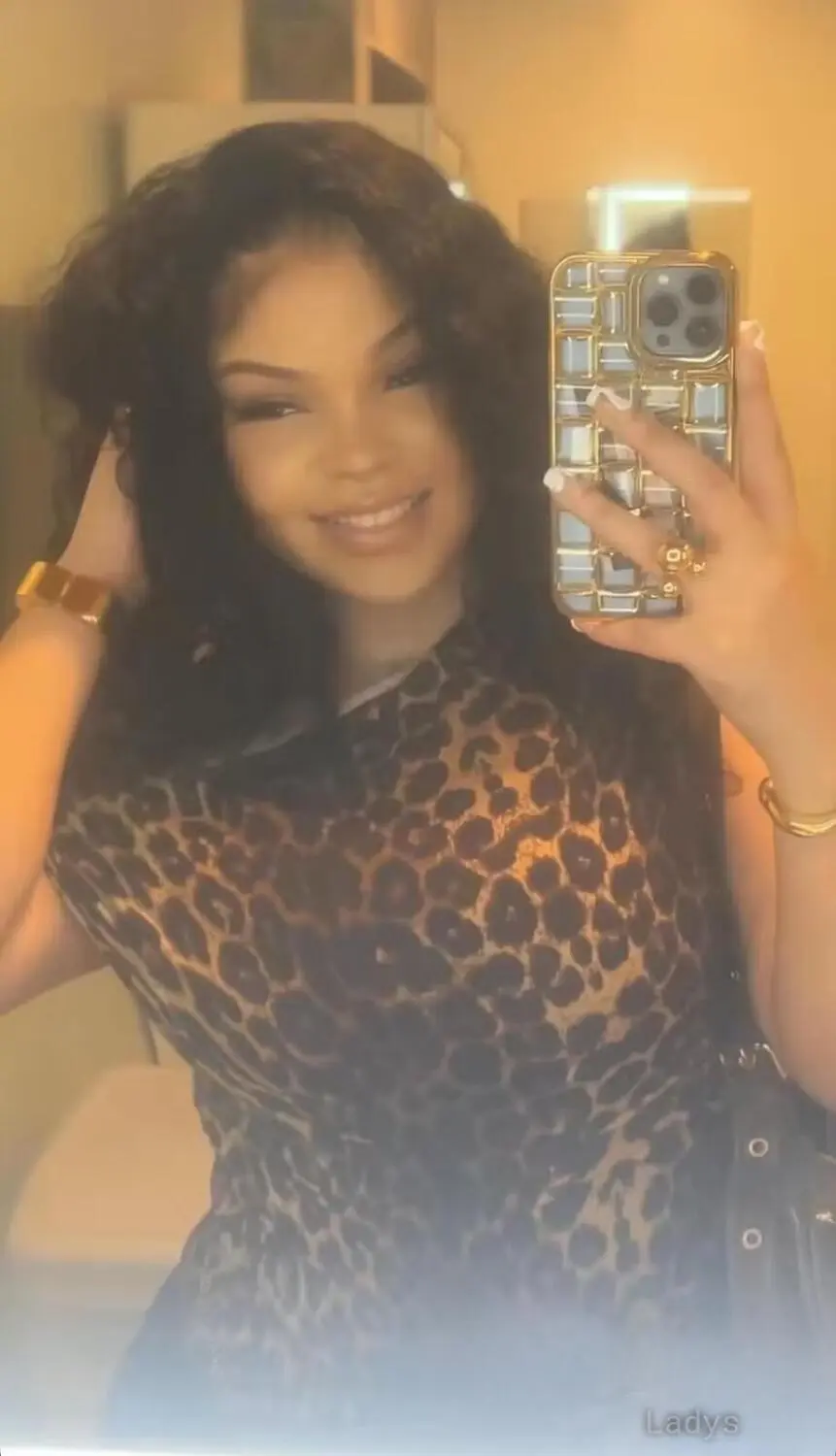 Andrea Lovett (20) – Call Girl & Independent Escort Service in Ashburn - Gallery Photo 5