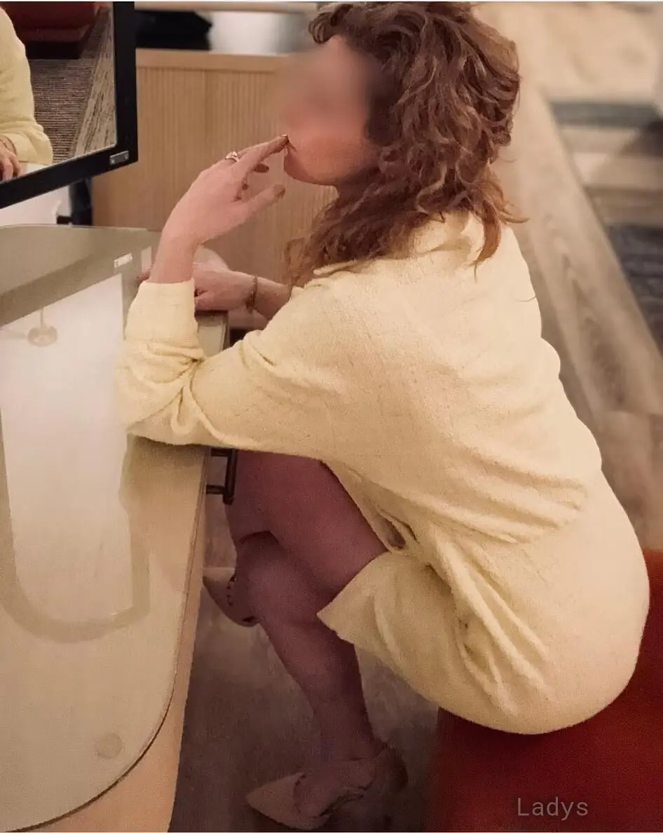 Isabella (30) – Call Girl & Independent Escort Service in Ashburn - Gallery Photo 5