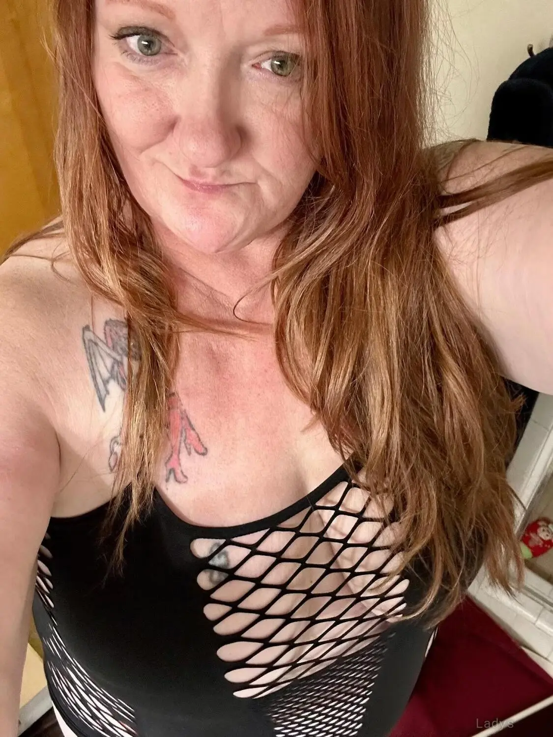 Mila (30) – Call Girl & Independent Escort Service in Ashburn - Gallery Photo 4