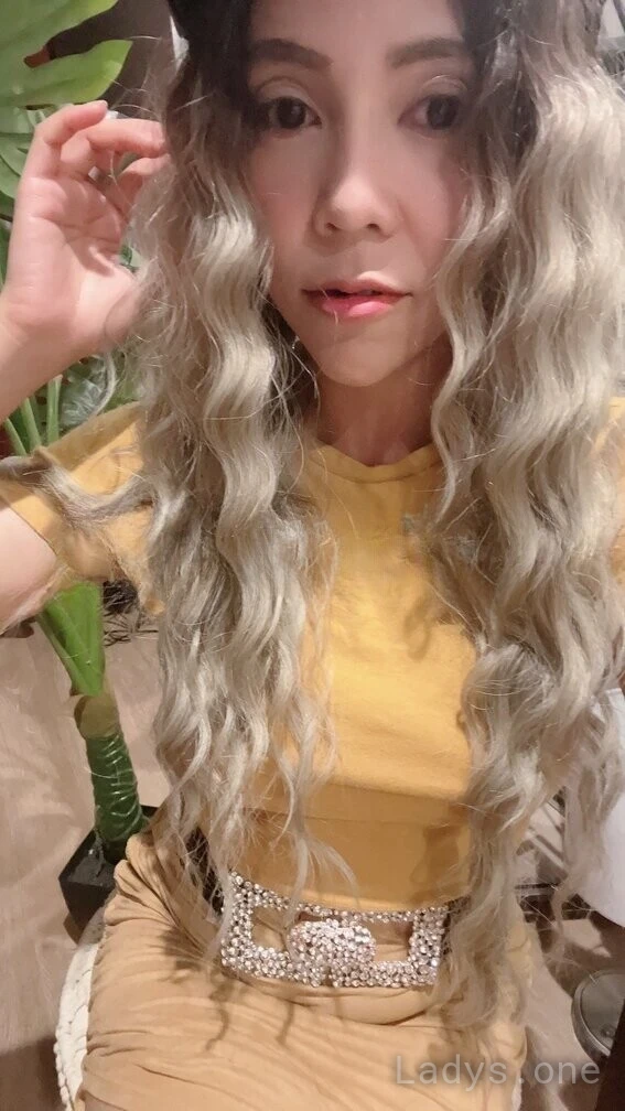 Thai Tiffany (26) – Call Girl & Independent Escort Service in Ashburn - Gallery Photo 2
