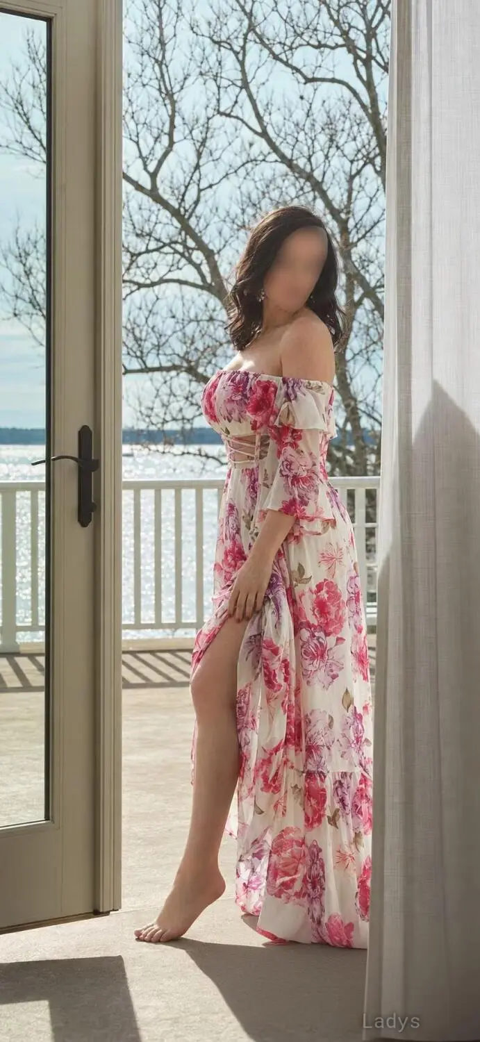Mary Alice (30) – Call Girl & Independent Escort Service in Ashburn - Gallery Photo 3