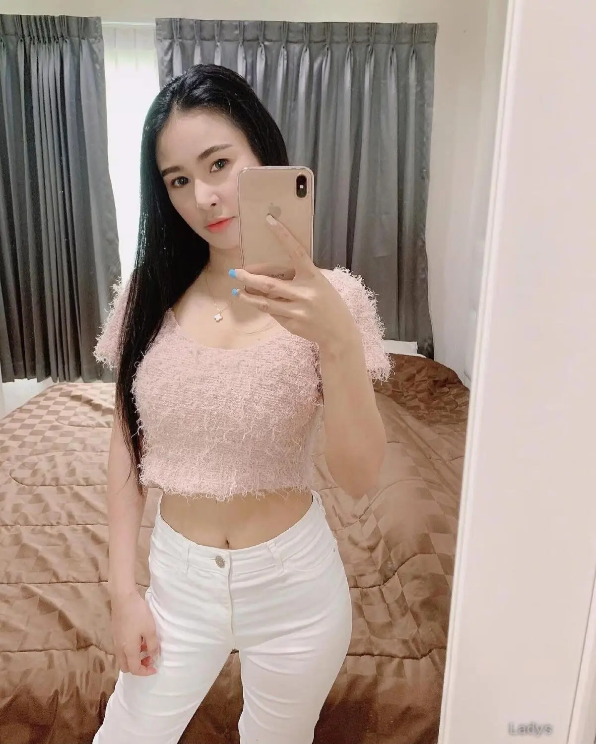 Jessy (20) – Call Girl & Independent Escort Service in Ashburn - Gallery Photo 2