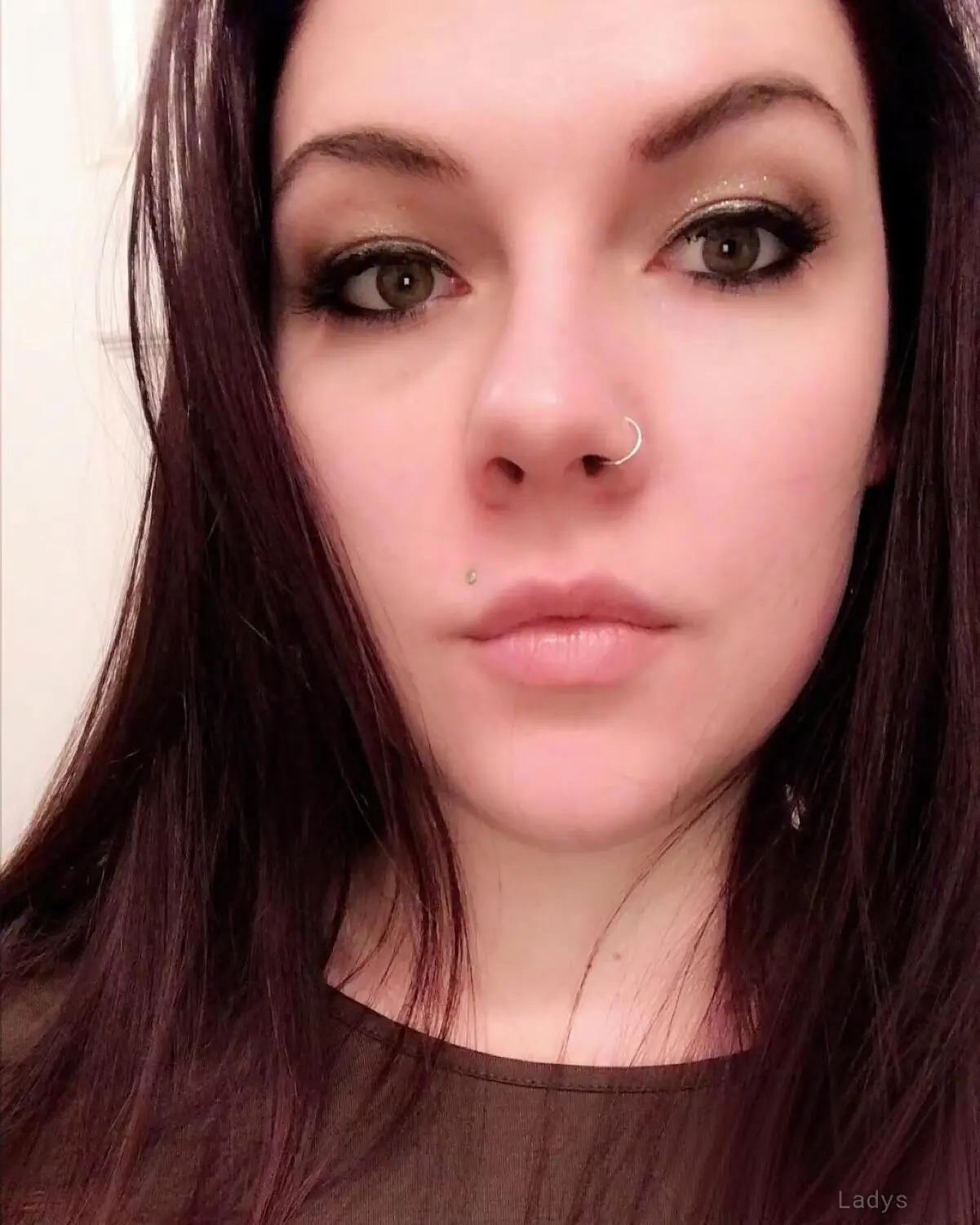 Hazel Honey (30) – Call Girl & Independent Escort Service in Ashburn - Gallery Photo 4