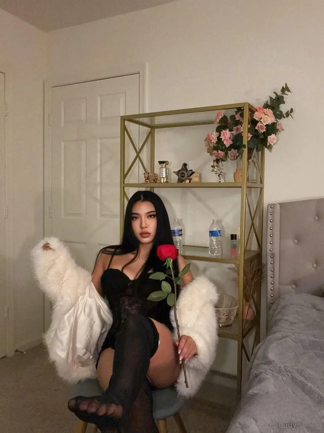 Thai Sky (20) – Call Girl & Independent Escort Service in Ashburn - Gallery Photo 5