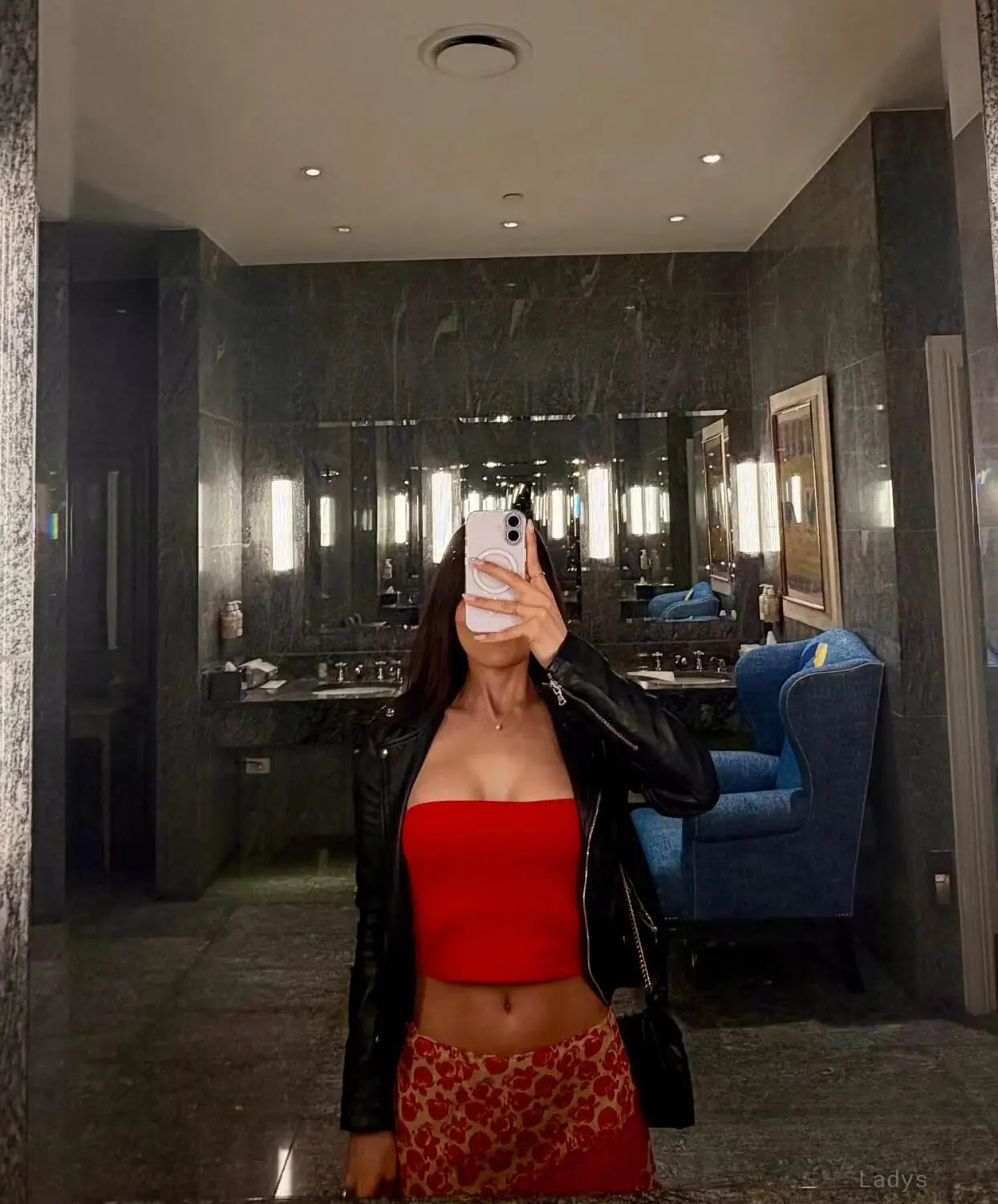 Lena Liberato (31) – Call Girl & Independent Escort Service in Ashburn - Gallery Photo 4