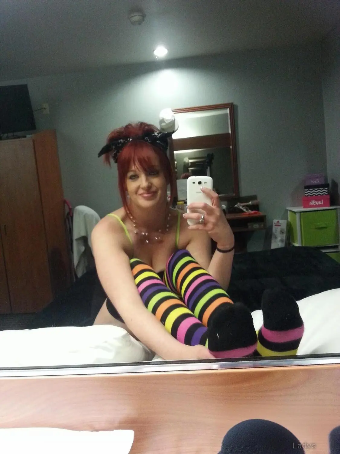 Mary Jane (30) – Call Girl & Independent Escort Service in Ashburn - Gallery Photo 2