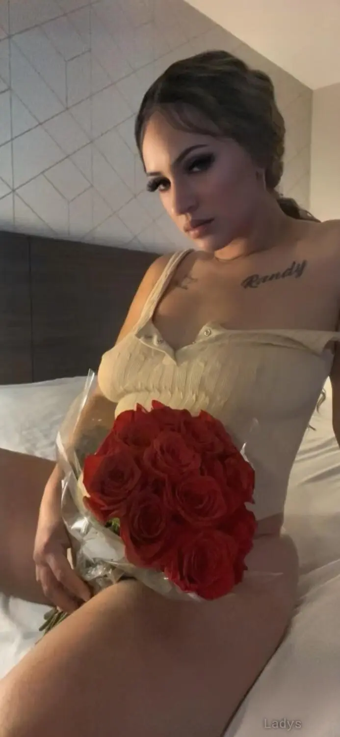 Jayde Hearts (30) – Call Girl & Independent Escort Service in Ashburn - Gallery Photo 3