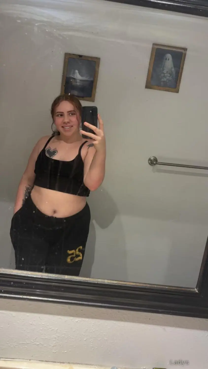 Luz Michell (40) – Call Girl & Independent Escort Service in Ashburn - Gallery Photo 2