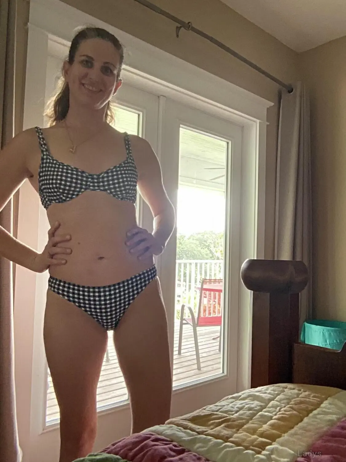 Yes Ok (40) – Call Girl & Independent Escort Service in Ashburn - Gallery Photo 4