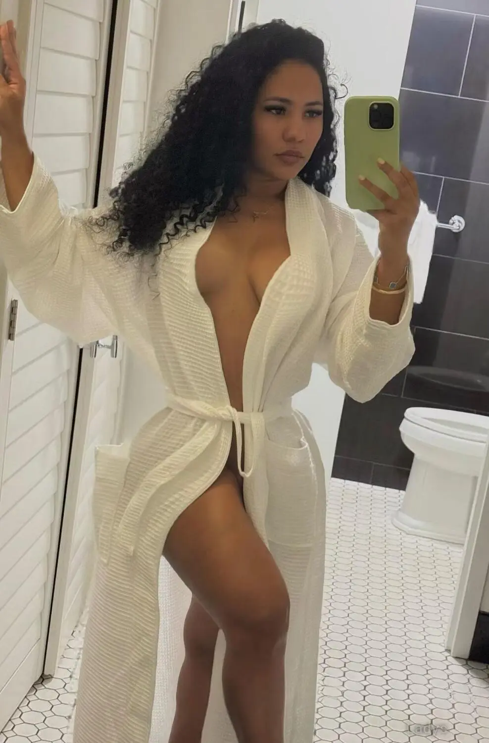 Skyy (30) – Call Girl & Independent Escort Service in Ashburn - Gallery Photo 3