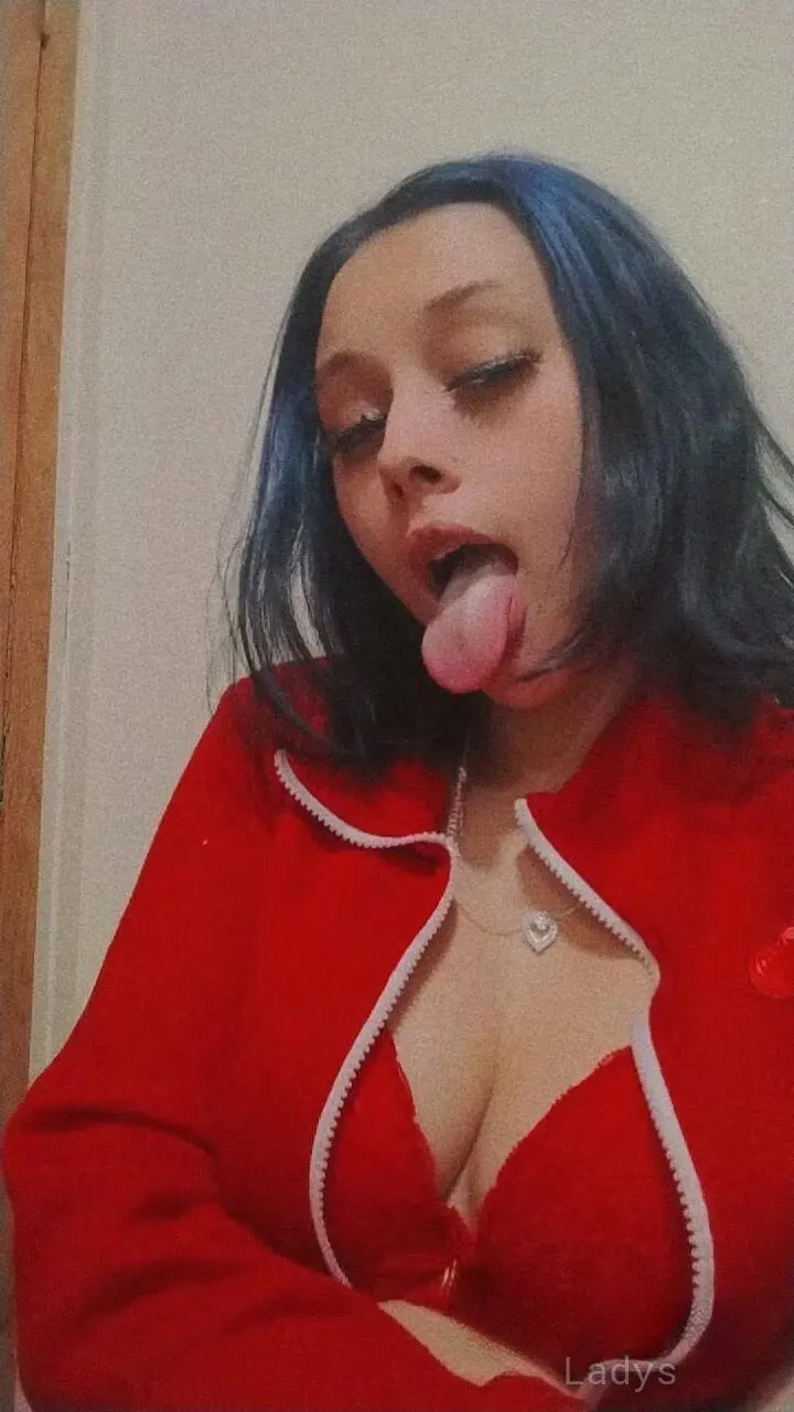 Ivory Saint (20) – Call Girl & Independent Escort Service in Ashburn - Gallery Photo 3