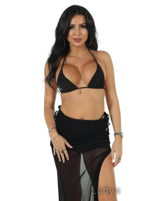 Nadya (31) – Call Girl & Independent Escort Service in Ashdod - Gallery Photo 5