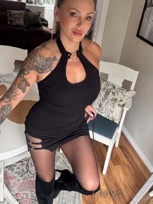 Ulia (29) – Call Girl & Independent Escort Service in Ashdod - Gallery Photo 2