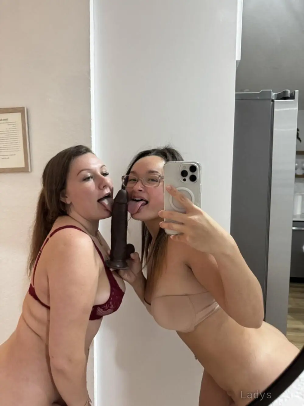 Sandra (24) – Call Girl & Independent Escort Service in Ashdod - Gallery Photo 4
