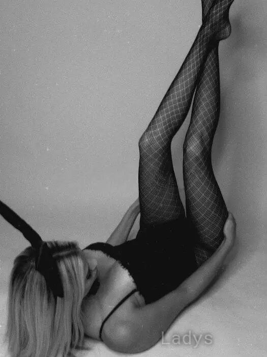 Alika (27) – Call Girl & Independent Escort Service in Ashkelon - Gallery Photo 3