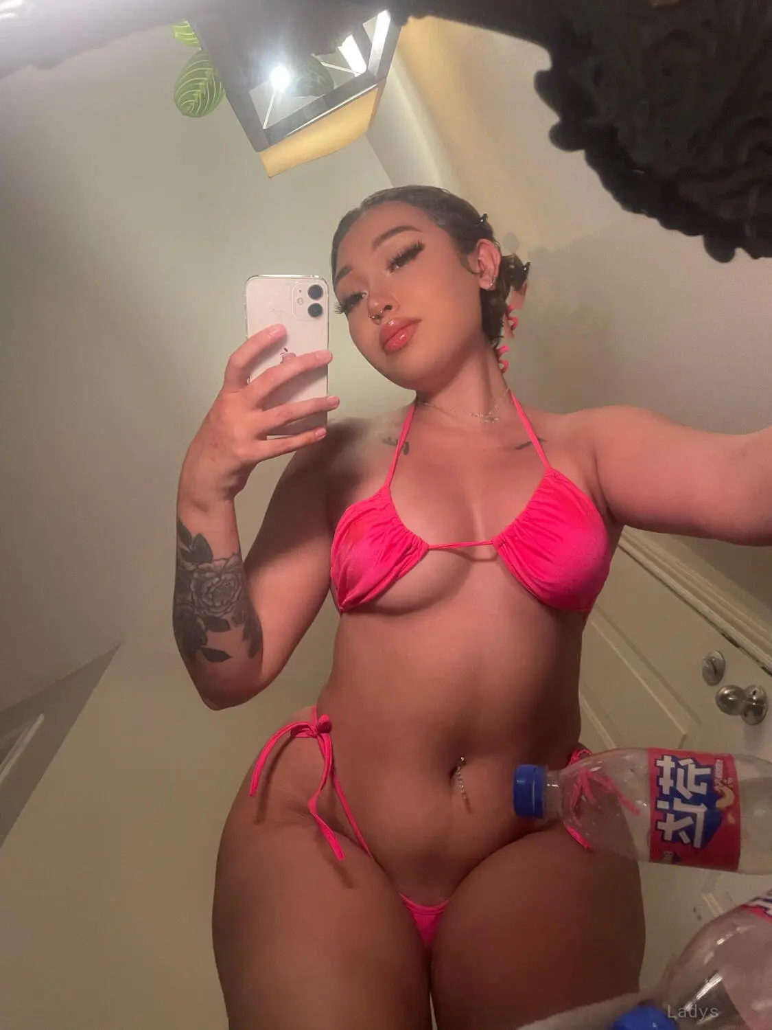 Liliana – Verified Escort in Aspen Hill