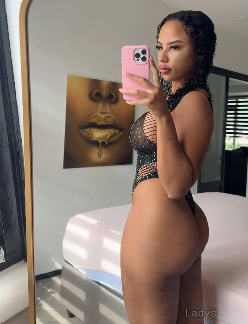 Tonya – Verified Escort in Aspen Hill