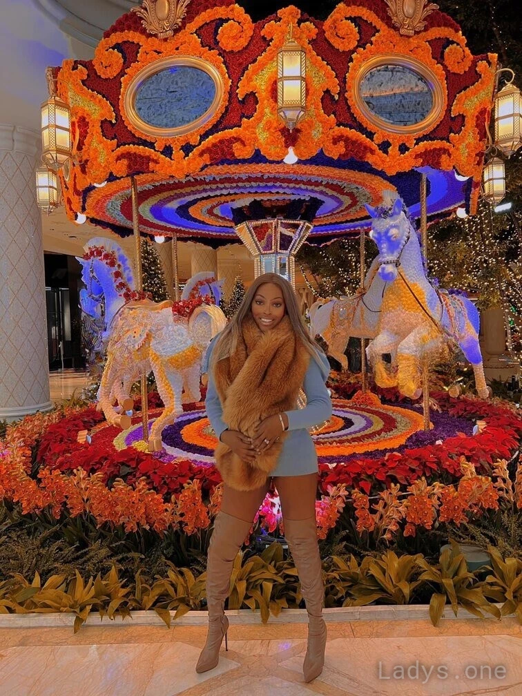 Amelia (25) – Call Girl & Independent Escort Service in Aspen Hill - Gallery Photo 4