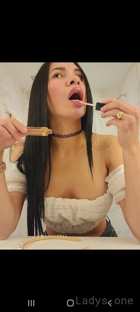 Ginnapaola (26) – Call Girl & Independent Escort Service in Aspen Hill - Gallery Photo 2