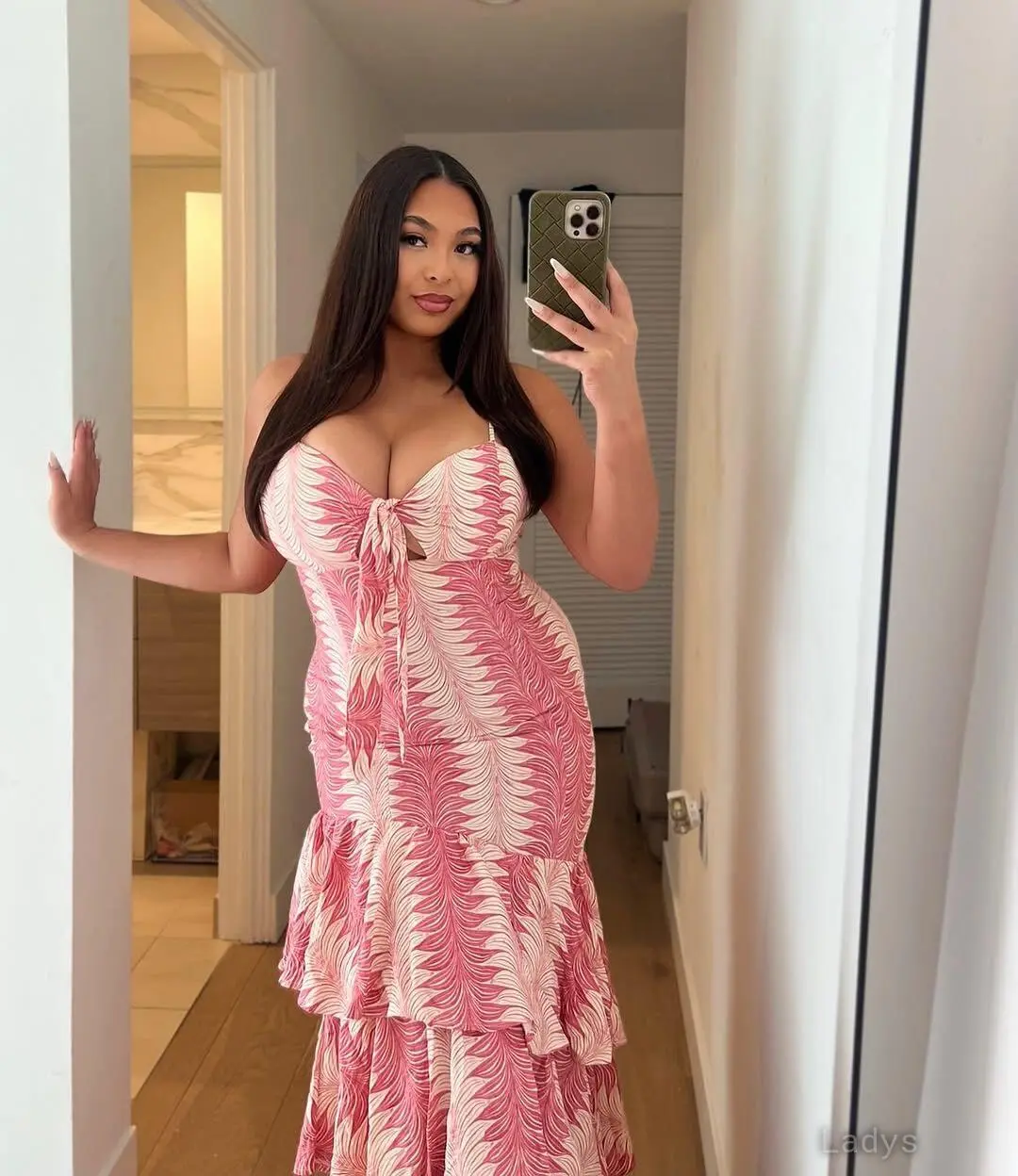 Lovely (30) – Call Girl & Independent Escort Service in Aspen Hill - Gallery Photo 2