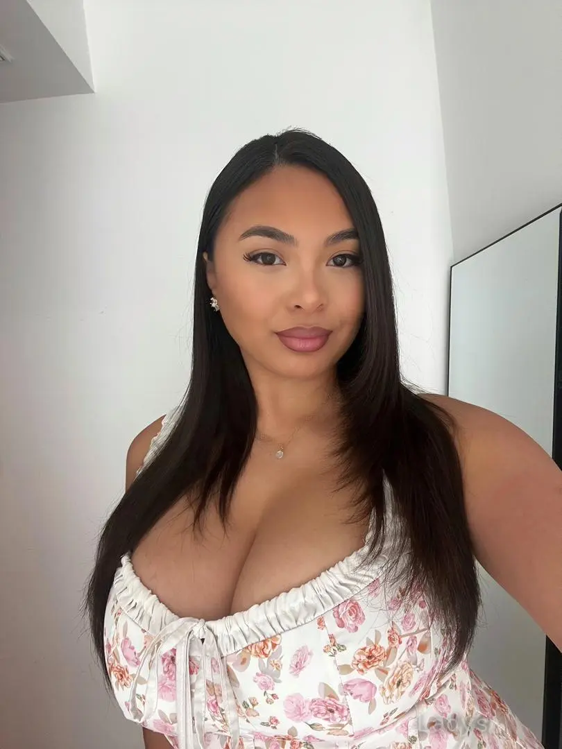 Lovely (30) – Call Girl & Independent Escort Service in Aspen Hill - Gallery Photo 3